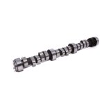 COMP Cams Camshaft C43 280H-R10 thumbnail 2