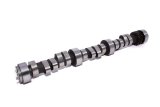 COMP Cams Camshaft C43 251HR-14 thumbnail 3