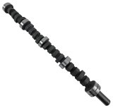 COMP Cams Camshaft A8 260H-10 thumbnail 1