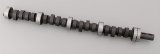 COMP Cams Camshaft A8 268H-10 thumbnail 1