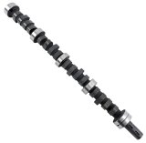 COMP Cams Camshaft A8 270H-10 thumbnail 1
