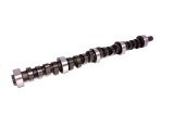 COMP Cams Camshaft A8 270H-10 thumbnail 7