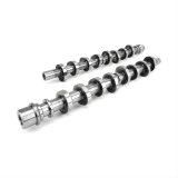 COMP Cams Camshaft Set F4.6S XE248H-11 thumbnail 1