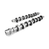 COMP Cams Camshaft Set F4.6S XE248H-11 thumbnail 2