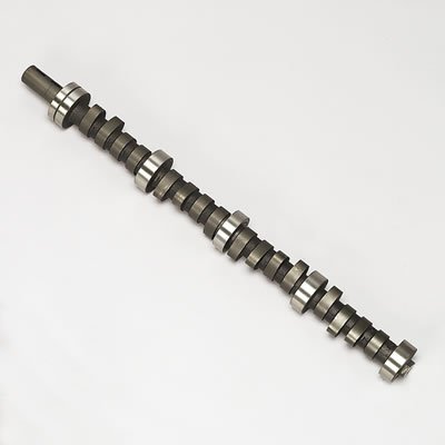 COMP Cams Camshaft A8 292H-10