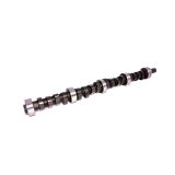 COMP Cams Camshaft A8 320H-8 thumbnail 3