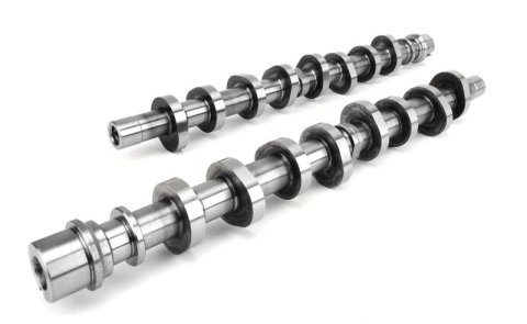 COMP Cams Camshaft Set F4.6S Tri-Power Xtreme 248HR thumbnail 2