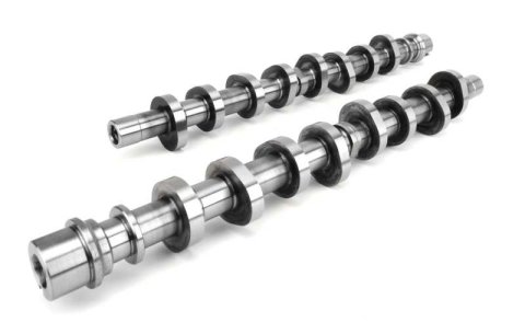 COMP Cams Camshaft Set F4.6S Tri-Power Xtreme 248HR thumbnail 4