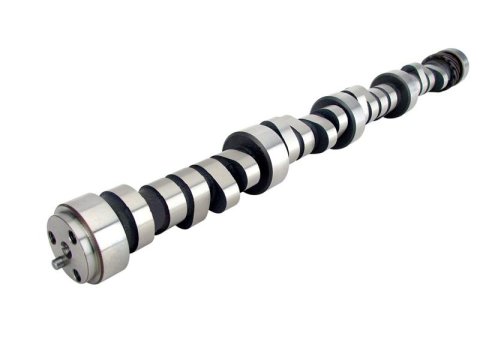 COMP Cams Camshaft Set F4.6S Tri-Power Xtreme 262HR thumbnail 3