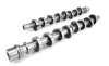 COMP Cams Camshaft Set F4.6S Tri-Power Xtreme 262HR thumbnail 4