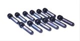 COMP Cams Replacement Bolts Ford SB thumbnail 1