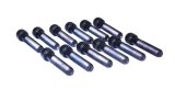 COMP Cams Replacement Bolts Ford SB thumbnail 2