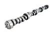COMP Cams Camshaft A8 283THR7 Thumper thumbnail 5