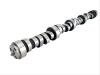 COMP Cams Camshaft A8 291THR7 Thumper thumbnail 5