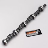 COMP Cams Camshaft A8 290B-6 thumbnail 1