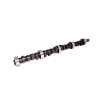 COMP Cams Camshaft A8 300B-8 thumbnail 5