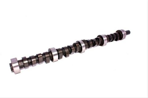 COMP Cams Camshaft A8 295T H-107 T Thumper
