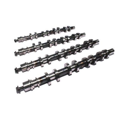 COMP Cams Camshaft Set F4.6/5.4D XE262A thumbnail 3