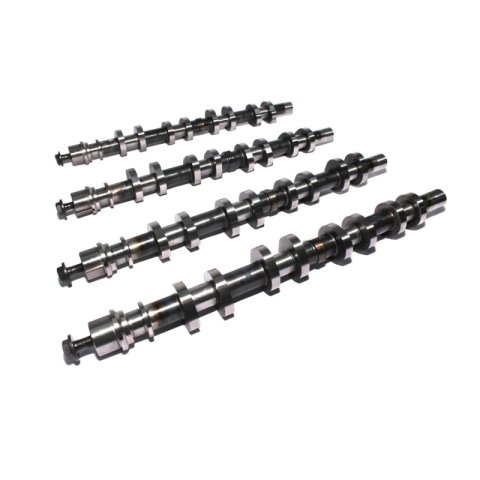 COMP Cams Camshaft Set F4.6/5.4D XE262A thumbnail 4