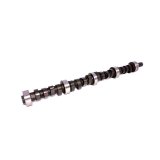 COMP Cams Camshaft A8 304S-8 thumbnail 2