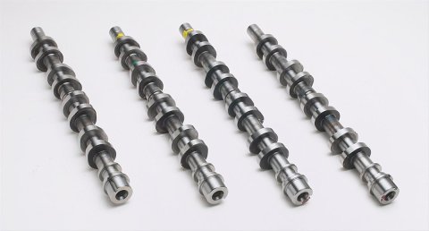 COMP Cams Camshaft Set F4.6/5.4D XE270A thumbnail 1