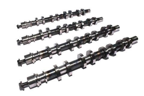 COMP Cams Camshaft Set F4.6/5.4D XE270A thumbnail 2