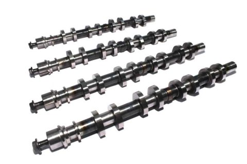 COMP Cams Camshaft Set F4.6/5.4D XE270A thumbnail 3