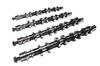 COMP Cams Camshaft Set F4.6/5.4D XE270A thumbnail 6