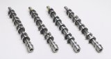 COMP Cams Camshaft Set F4.6/5.4D XE262A thumbnail 1