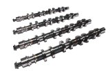 COMP Cams Camshaft Set F4.6/5.4D XE262A thumbnail 3