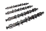 COMP Cams Camshaft Set F4.6/5.4D XE262A thumbnail 4