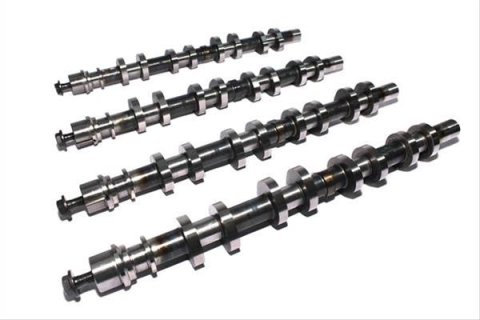 COMP Cams Camshaft Set F4.6/5.4D XE270B thumbnail 1
