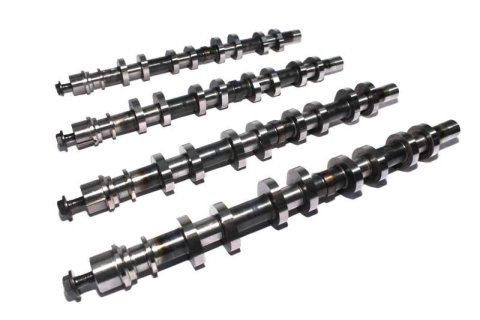 COMP Cams Camshaft Set F4.6/5.4D XE274B thumbnail 2