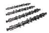 COMP Cams Camshaft Set F4.6/5.4D XE274B thumbnail 4