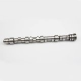 COMP Cams Camshaft Ne 256HR 8 Dodge 2.0 thumbnail 1