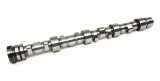 COMP Cams Camshaft Ne 256HR 8 Dodge 2.0 thumbnail 2