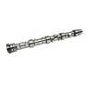 COMP Cams Camshaft Ne 256HR 8 Dodge 2.0 thumbnail 6