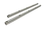 COMP Cams Alum Rocker Set Chrysler BB Speci thumbnail 2