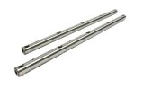 COMP Cams Alum Rocker Set Chrysler BB Speci thumbnail 3