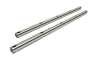 COMP Cams Alum Rocker Set Chrysler BB Speci thumbnail 6