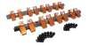 COMP Cams Alum Rocker Arm Kit Chrysler thumbnail 6