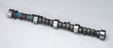 COMP Cams Camshaft Ne 259HR8 Dodge 2.0 thumbnail 1
