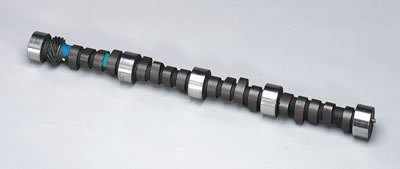 COMP Cams Camshaft Ne 259HR8 Dodge 2.0