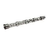 COMP Cams Camshaft Ne 259HR8 Dodge 2.0 thumbnail 3