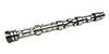 COMP Cams Camshaft Ne 259HR8 Dodge 2.0 thumbnail 7