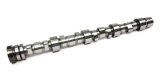 COMP Cams Camshaft Ne 259HR8 Dodge 2.0 thumbnail 8