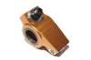 COMP Cams Alum Rocker Arm Chrysler SB 1.6in thumbnail 6