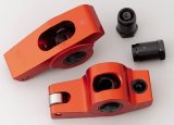 COMP Cams Alum Rocker Arm Chrysler SB 1.6in thumbnail 1