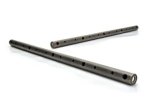 COMP Cams Magnum Rocker Shaft Chrysler thumbnail 1