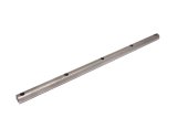 COMP Cams Magnum Rocker Shaft Chrysler thumbnail 2